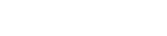 watosa